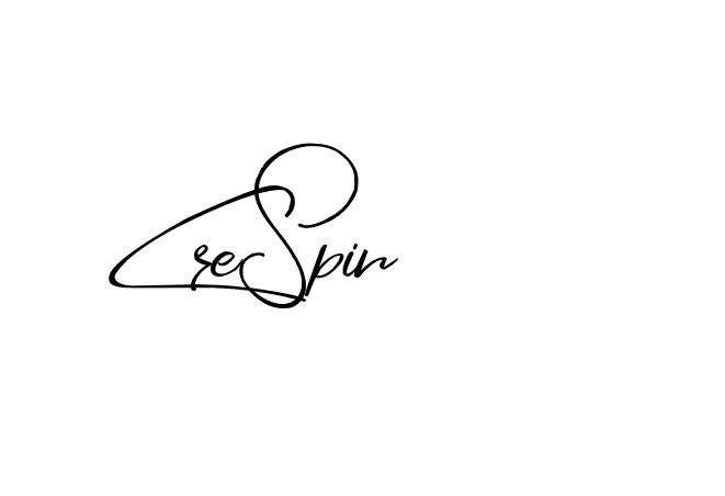 The best way (Blankid-ZVyJB) to make a short signature is to pick only two or three words in your name. The name Ceard include a total of six letters. For converting this name. Ceard signature style 2 images and pictures png