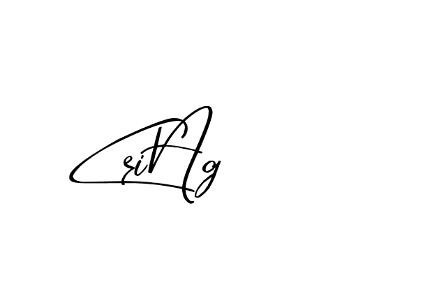 The best way (Blankid-ZVyJB) to make a short signature is to pick only two or three words in your name. The name Ceard include a total of six letters. For converting this name. Ceard signature style 2 images and pictures png