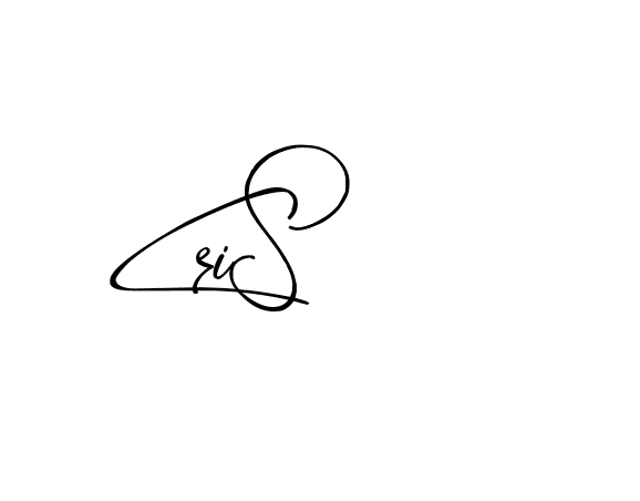 The best way (Blankid-ZVyJB) to make a short signature is to pick only two or three words in your name. The name Ceard include a total of six letters. For converting this name. Ceard signature style 2 images and pictures png