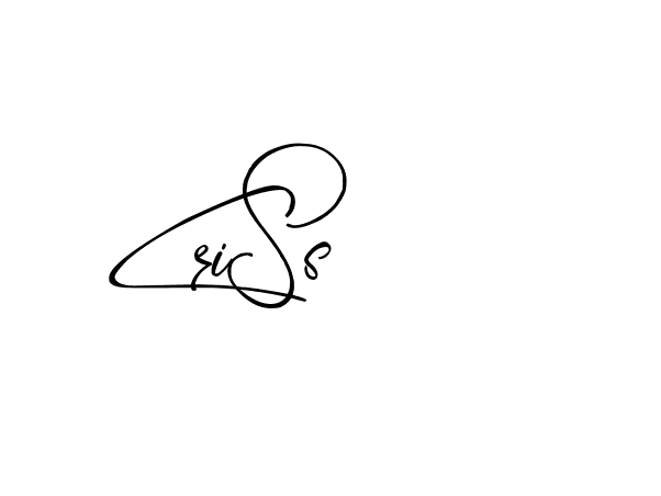 The best way (Blankid-ZVyJB) to make a short signature is to pick only two or three words in your name. The name Ceard include a total of six letters. For converting this name. Ceard signature style 2 images and pictures png