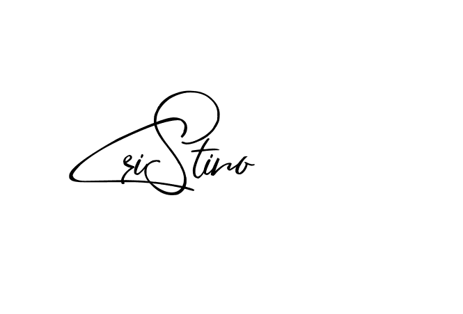 The best way (Blankid-ZVyJB) to make a short signature is to pick only two or three words in your name. The name Ceard include a total of six letters. For converting this name. Ceard signature style 2 images and pictures png