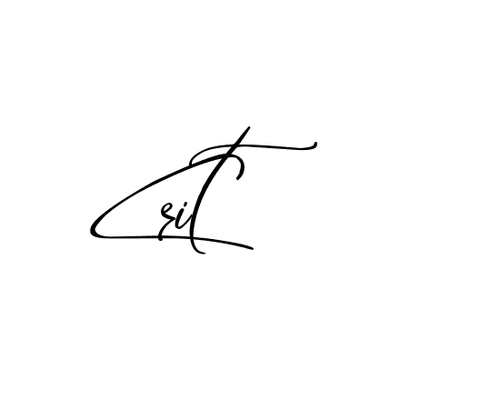The best way (Blankid-ZVyJB) to make a short signature is to pick only two or three words in your name. The name Ceard include a total of six letters. For converting this name. Ceard signature style 2 images and pictures png
