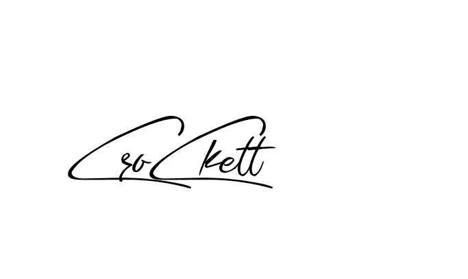 The best way (Blankid-ZVyJB) to make a short signature is to pick only two or three words in your name. The name Ceard include a total of six letters. For converting this name. Ceard signature style 2 images and pictures png