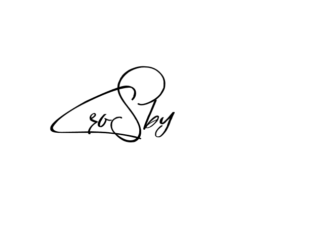 The best way (Blankid-ZVyJB) to make a short signature is to pick only two or three words in your name. The name Ceard include a total of six letters. For converting this name. Ceard signature style 2 images and pictures png