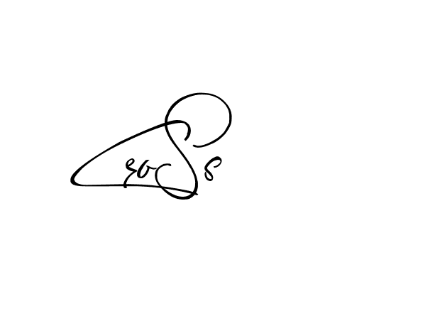 The best way (Blankid-ZVyJB) to make a short signature is to pick only two or three words in your name. The name Ceard include a total of six letters. For converting this name. Ceard signature style 2 images and pictures png