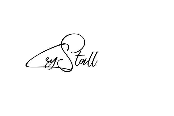 The best way (Blankid-ZVyJB) to make a short signature is to pick only two or three words in your name. The name Ceard include a total of six letters. For converting this name. Ceard signature style 2 images and pictures png