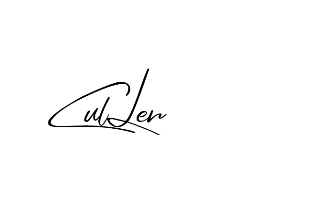 The best way (Blankid-ZVyJB) to make a short signature is to pick only two or three words in your name. The name Ceard include a total of six letters. For converting this name. Ceard signature style 2 images and pictures png