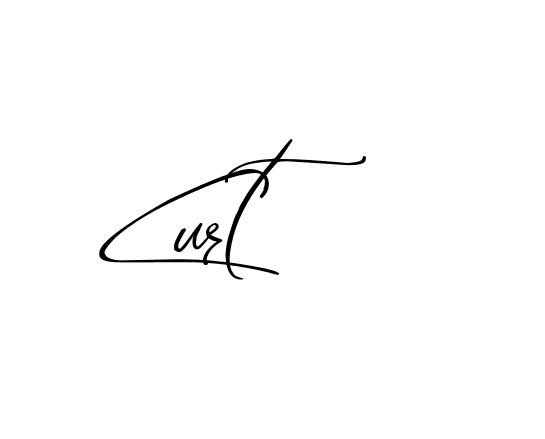 The best way (Blankid-ZVyJB) to make a short signature is to pick only two or three words in your name. The name Ceard include a total of six letters. For converting this name. Ceard signature style 2 images and pictures png