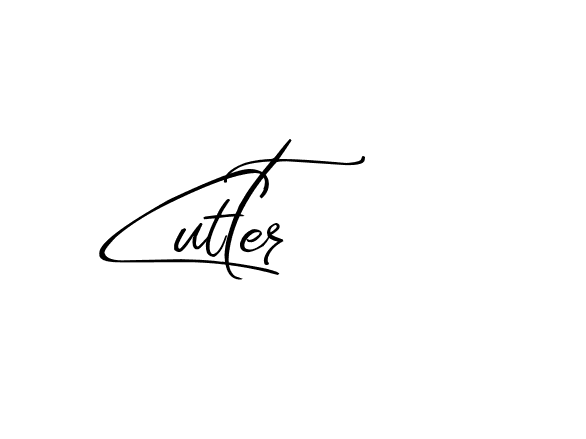 The best way (Blankid-ZVyJB) to make a short signature is to pick only two or three words in your name. The name Ceard include a total of six letters. For converting this name. Ceard signature style 2 images and pictures png