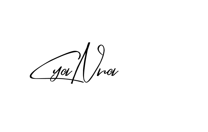 The best way (Blankid-ZVyJB) to make a short signature is to pick only two or three words in your name. The name Ceard include a total of six letters. For converting this name. Ceard signature style 2 images and pictures png