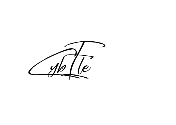 The best way (Blankid-ZVyJB) to make a short signature is to pick only two or three words in your name. The name Ceard include a total of six letters. For converting this name. Ceard signature style 2 images and pictures png