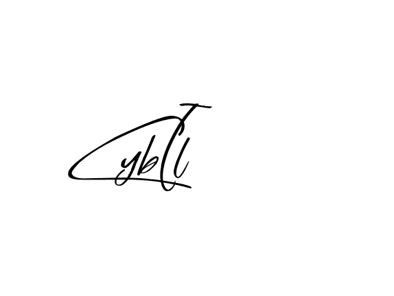 The best way (Blankid-ZVyJB) to make a short signature is to pick only two or three words in your name. The name Ceard include a total of six letters. For converting this name. Ceard signature style 2 images and pictures png