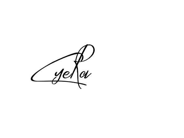 The best way (Blankid-ZVyJB) to make a short signature is to pick only two or three words in your name. The name Ceard include a total of six letters. For converting this name. Ceard signature style 2 images and pictures png