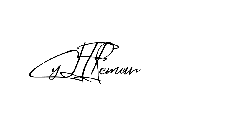 The best way (Blankid-ZVyJB) to make a short signature is to pick only two or three words in your name. The name Ceard include a total of six letters. For converting this name. Ceard signature style 2 images and pictures png