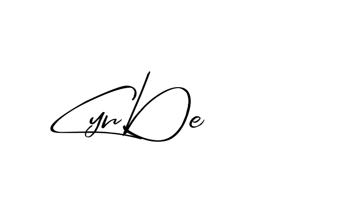 The best way (Blankid-ZVyJB) to make a short signature is to pick only two or three words in your name. The name Ceard include a total of six letters. For converting this name. Ceard signature style 2 images and pictures png