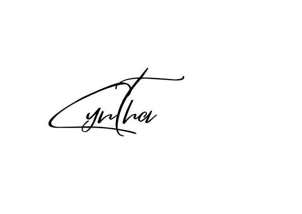 The best way (Blankid-ZVyJB) to make a short signature is to pick only two or three words in your name. The name Ceard include a total of six letters. For converting this name. Ceard signature style 2 images and pictures png