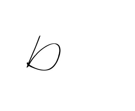 The best way (Blankid-ZVyJB) to make a short signature is to pick only two or three words in your name. The name Ceard include a total of six letters. For converting this name. Ceard signature style 2 images and pictures png