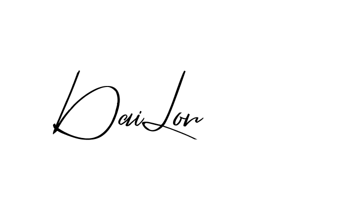 The best way (Blankid-ZVyJB) to make a short signature is to pick only two or three words in your name. The name Ceard include a total of six letters. For converting this name. Ceard signature style 2 images and pictures png