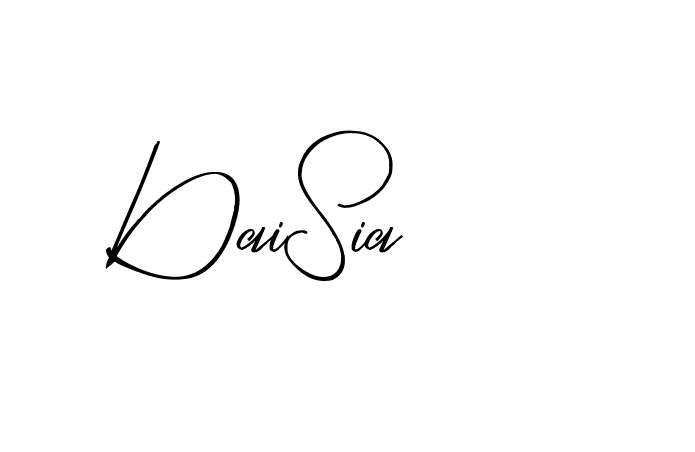 The best way (Blankid-ZVyJB) to make a short signature is to pick only two or three words in your name. The name Ceard include a total of six letters. For converting this name. Ceard signature style 2 images and pictures png