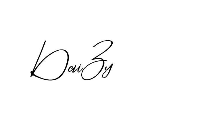 The best way (Blankid-ZVyJB) to make a short signature is to pick only two or three words in your name. The name Ceard include a total of six letters. For converting this name. Ceard signature style 2 images and pictures png