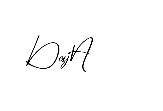 The best way (Blankid-ZVyJB) to make a short signature is to pick only two or three words in your name. The name Ceard include a total of six letters. For converting this name. Ceard signature style 2 images and pictures png