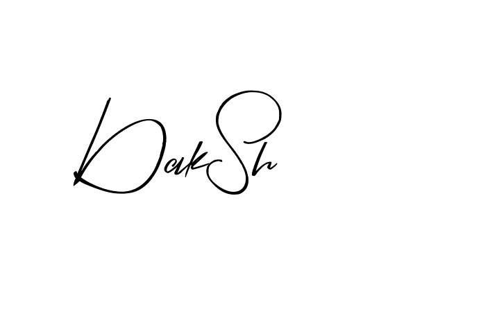 The best way (Blankid-ZVyJB) to make a short signature is to pick only two or three words in your name. The name Ceard include a total of six letters. For converting this name. Ceard signature style 2 images and pictures png