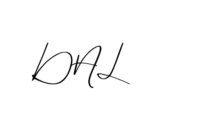 The best way (Blankid-ZVyJB) to make a short signature is to pick only two or three words in your name. The name Ceard include a total of six letters. For converting this name. Ceard signature style 2 images and pictures png