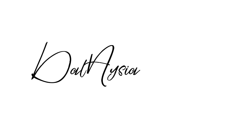 The best way (Blankid-ZVyJB) to make a short signature is to pick only two or three words in your name. The name Ceard include a total of six letters. For converting this name. Ceard signature style 2 images and pictures png