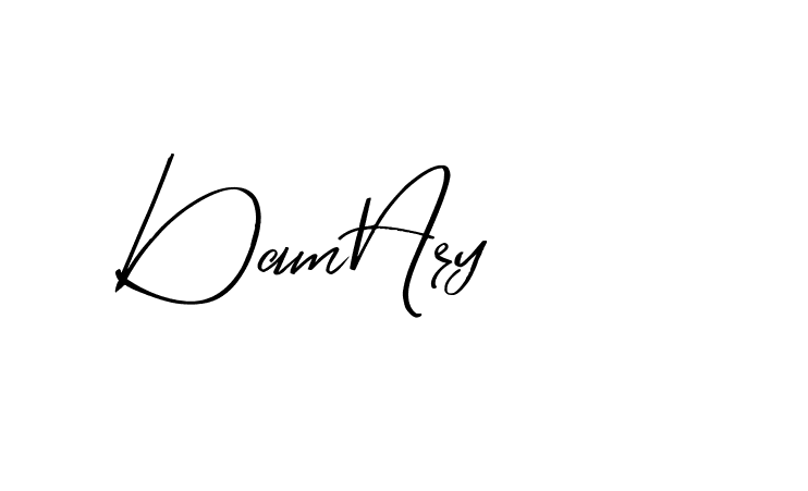 The best way (Blankid-ZVyJB) to make a short signature is to pick only two or three words in your name. The name Ceard include a total of six letters. For converting this name. Ceard signature style 2 images and pictures png