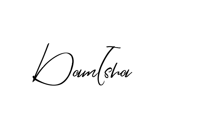 The best way (Blankid-ZVyJB) to make a short signature is to pick only two or three words in your name. The name Ceard include a total of six letters. For converting this name. Ceard signature style 2 images and pictures png