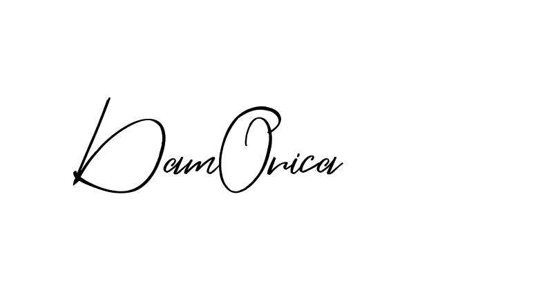 The best way (Blankid-ZVyJB) to make a short signature is to pick only two or three words in your name. The name Ceard include a total of six letters. For converting this name. Ceard signature style 2 images and pictures png