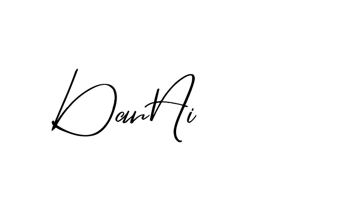 The best way (Blankid-ZVyJB) to make a short signature is to pick only two or three words in your name. The name Ceard include a total of six letters. For converting this name. Ceard signature style 2 images and pictures png