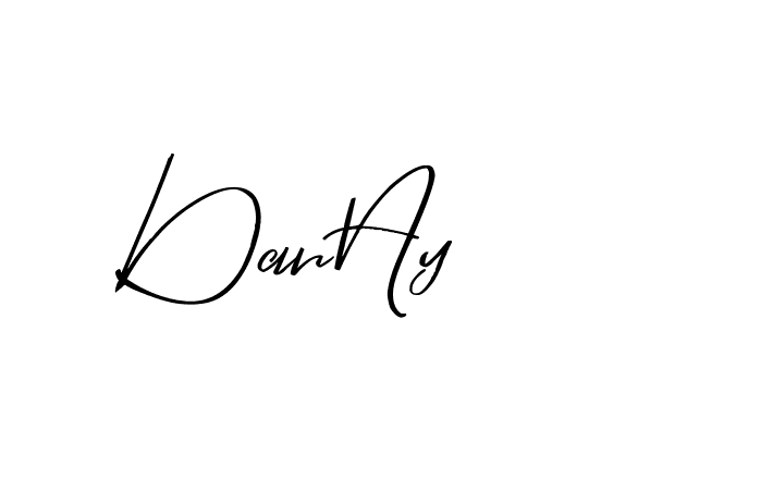 The best way (Blankid-ZVyJB) to make a short signature is to pick only two or three words in your name. The name Ceard include a total of six letters. For converting this name. Ceard signature style 2 images and pictures png