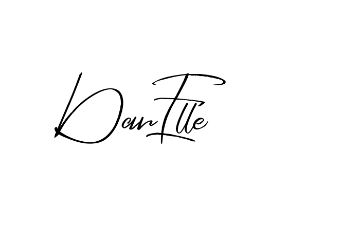 The best way (Blankid-ZVyJB) to make a short signature is to pick only two or three words in your name. The name Ceard include a total of six letters. For converting this name. Ceard signature style 2 images and pictures png