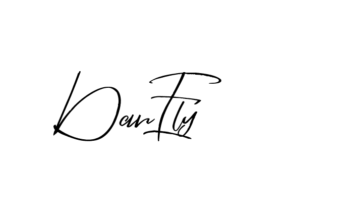 The best way (Blankid-ZVyJB) to make a short signature is to pick only two or three words in your name. The name Ceard include a total of six letters. For converting this name. Ceard signature style 2 images and pictures png