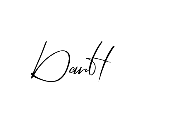 The best way (Blankid-ZVyJB) to make a short signature is to pick only two or three words in your name. The name Ceard include a total of six letters. For converting this name. Ceard signature style 2 images and pictures png