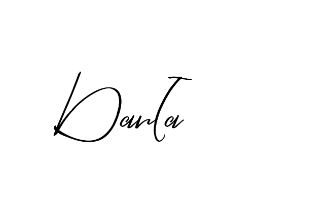 The best way (Blankid-ZVyJB) to make a short signature is to pick only two or three words in your name. The name Ceard include a total of six letters. For converting this name. Ceard signature style 2 images and pictures png