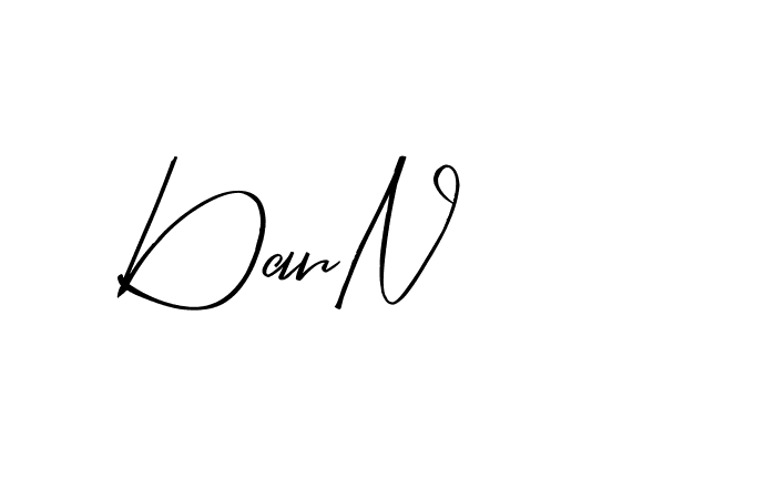 The best way (Blankid-ZVyJB) to make a short signature is to pick only two or three words in your name. The name Ceard include a total of six letters. For converting this name. Ceard signature style 2 images and pictures png