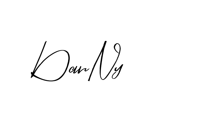 The best way (Blankid-ZVyJB) to make a short signature is to pick only two or three words in your name. The name Ceard include a total of six letters. For converting this name. Ceard signature style 2 images and pictures png