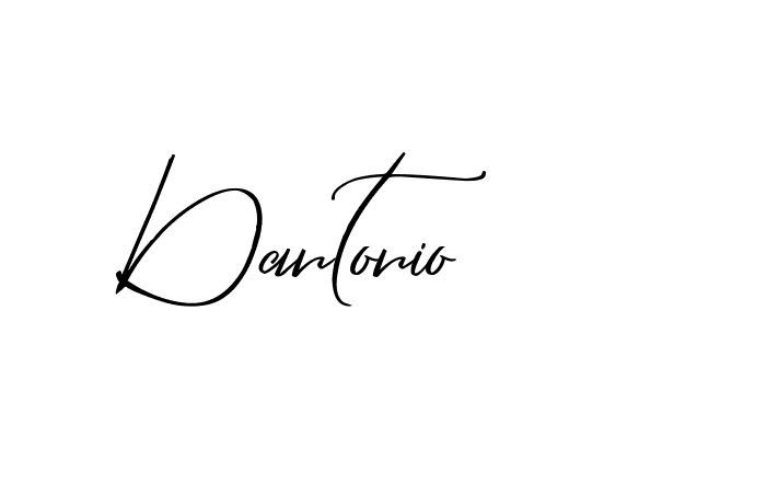 The best way (Blankid-ZVyJB) to make a short signature is to pick only two or three words in your name. The name Ceard include a total of six letters. For converting this name. Ceard signature style 2 images and pictures png