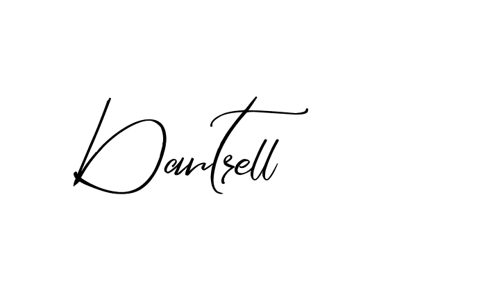 The best way (Blankid-ZVyJB) to make a short signature is to pick only two or three words in your name. The name Ceard include a total of six letters. For converting this name. Ceard signature style 2 images and pictures png