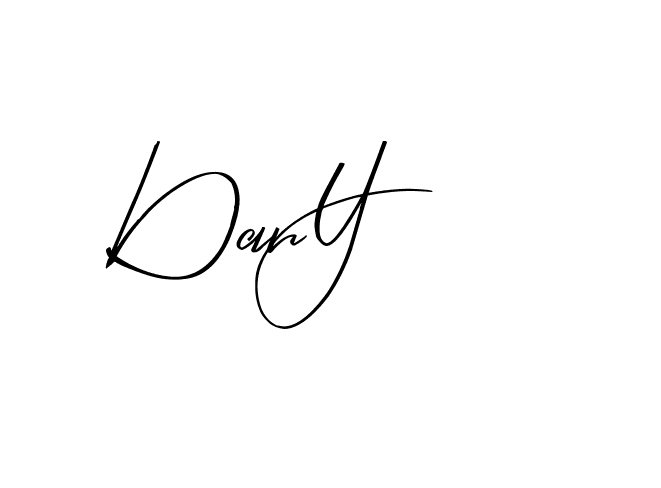 The best way (Blankid-ZVyJB) to make a short signature is to pick only two or three words in your name. The name Ceard include a total of six letters. For converting this name. Ceard signature style 2 images and pictures png