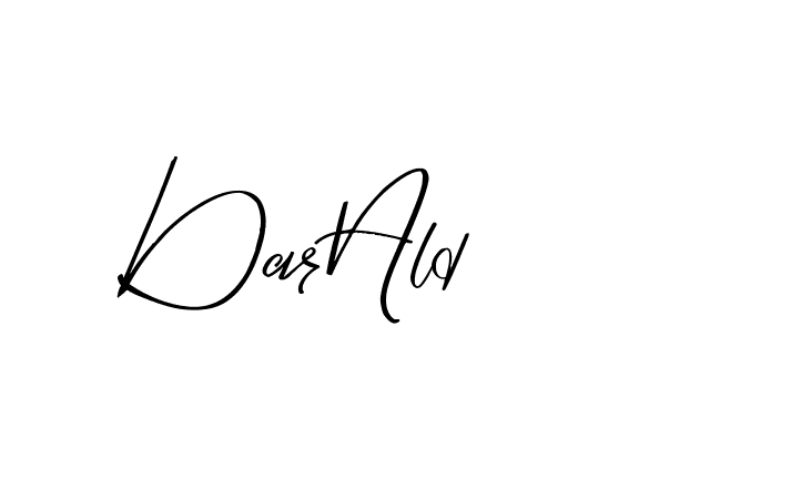 The best way (Blankid-ZVyJB) to make a short signature is to pick only two or three words in your name. The name Ceard include a total of six letters. For converting this name. Ceard signature style 2 images and pictures png