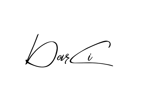 The best way (Blankid-ZVyJB) to make a short signature is to pick only two or three words in your name. The name Ceard include a total of six letters. For converting this name. Ceard signature style 2 images and pictures png