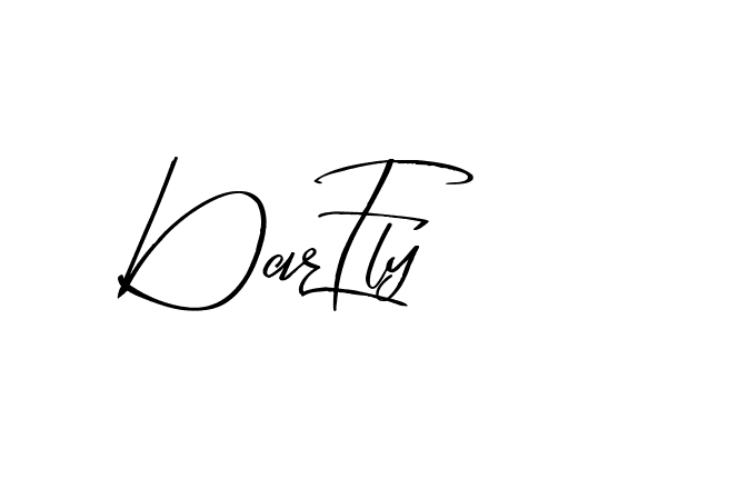 The best way (Blankid-ZVyJB) to make a short signature is to pick only two or three words in your name. The name Ceard include a total of six letters. For converting this name. Ceard signature style 2 images and pictures png