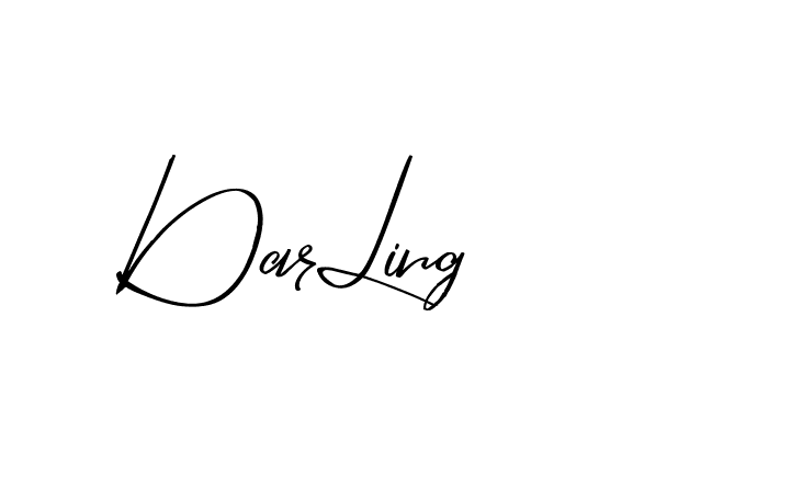 The best way (Blankid-ZVyJB) to make a short signature is to pick only two or three words in your name. The name Ceard include a total of six letters. For converting this name. Ceard signature style 2 images and pictures png