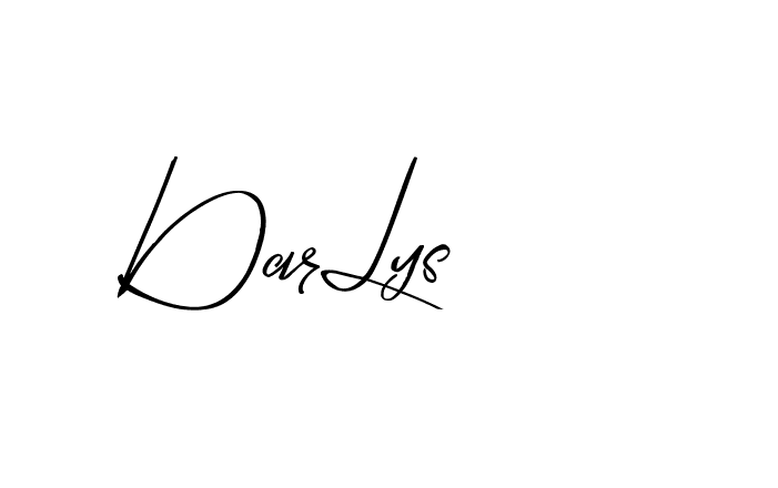 The best way (Blankid-ZVyJB) to make a short signature is to pick only two or three words in your name. The name Ceard include a total of six letters. For converting this name. Ceard signature style 2 images and pictures png