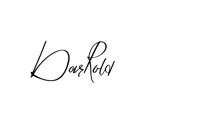 The best way (Blankid-ZVyJB) to make a short signature is to pick only two or three words in your name. The name Ceard include a total of six letters. For converting this name. Ceard signature style 2 images and pictures png
