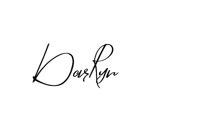 The best way (Blankid-ZVyJB) to make a short signature is to pick only two or three words in your name. The name Ceard include a total of six letters. For converting this name. Ceard signature style 2 images and pictures png