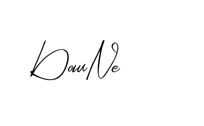 The best way (Blankid-ZVyJB) to make a short signature is to pick only two or three words in your name. The name Ceard include a total of six letters. For converting this name. Ceard signature style 2 images and pictures png